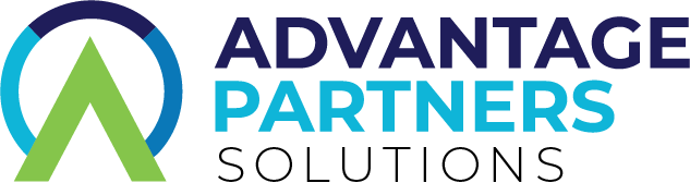 Advantage Partners Solutions