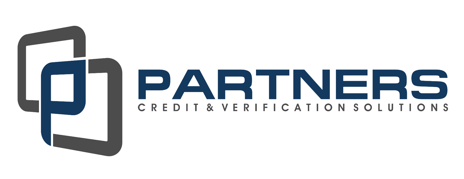 Partners Credit